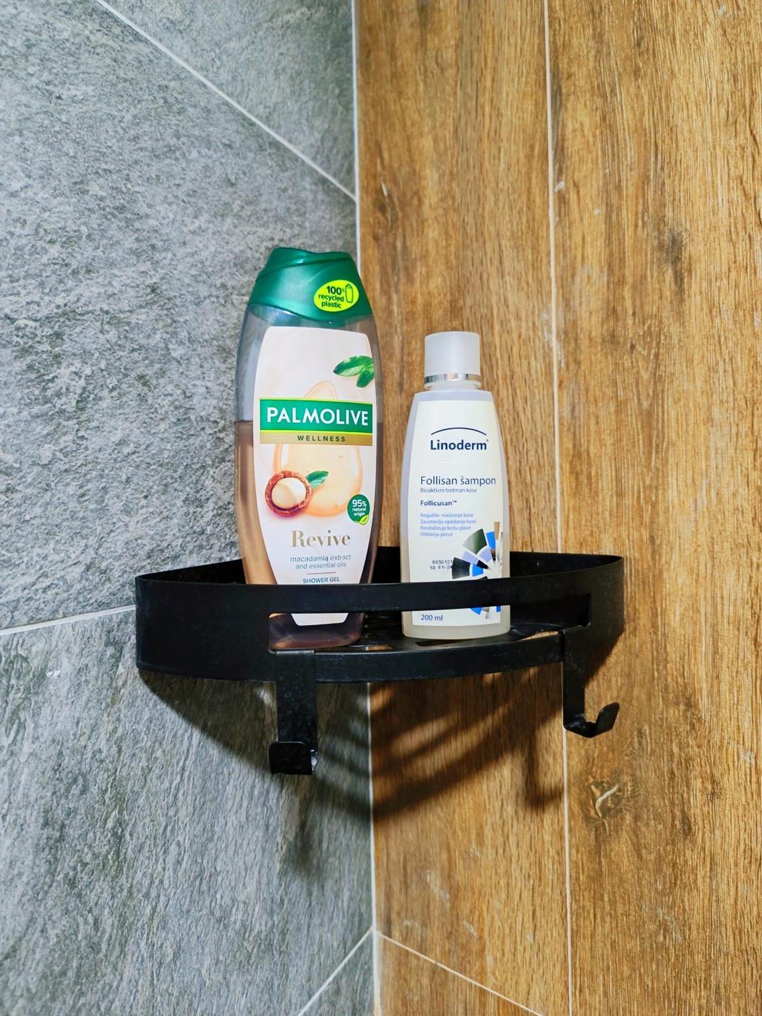Apartmani Visegradski Pogled Экстерьер фото
